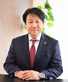 取締役社長