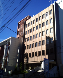 akita-01