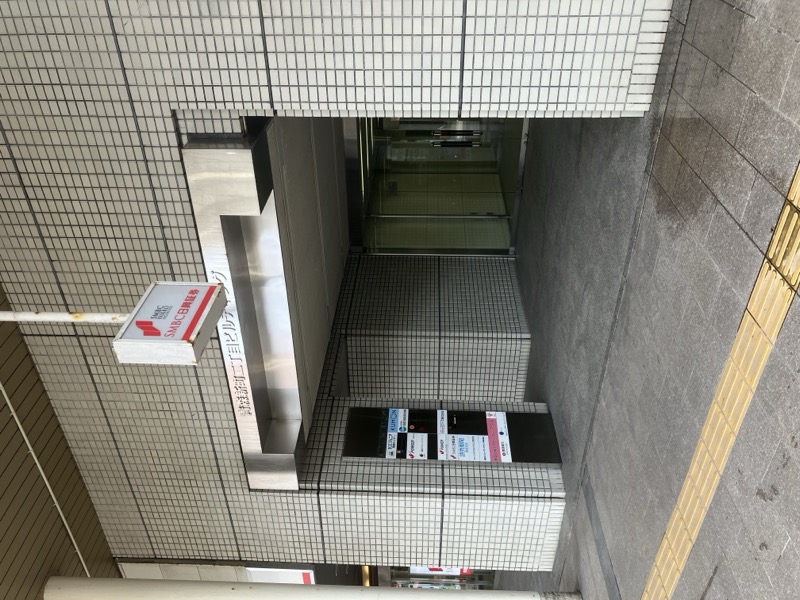 aomori-01
