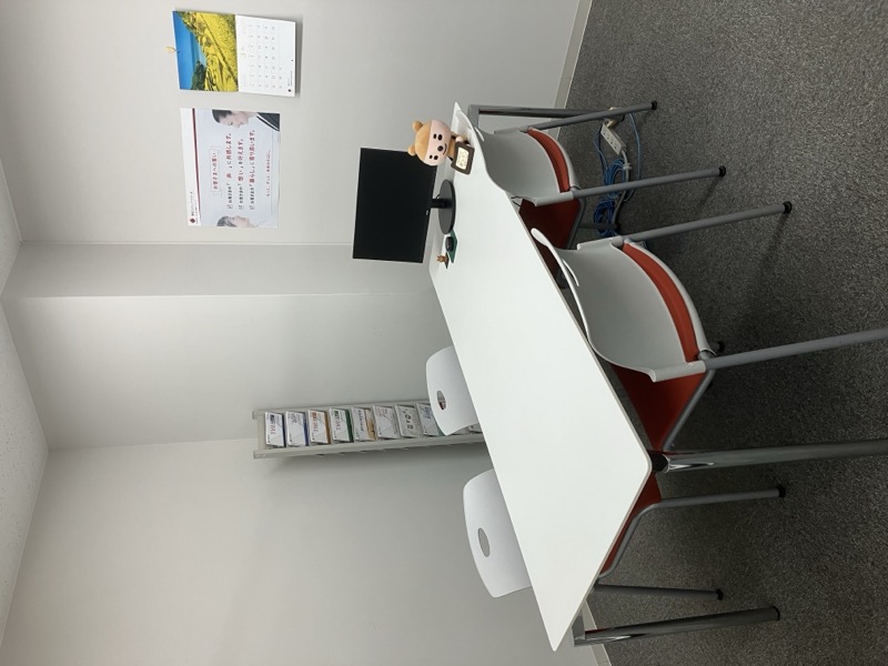 aomori-03