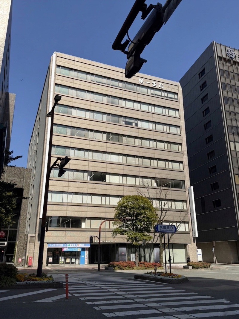fukuoka-01