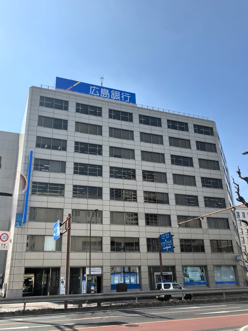 fukuyama-01