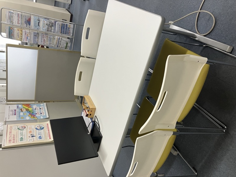 fukuyama-03