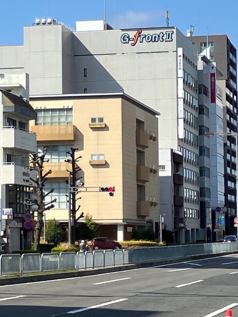 アクセスガイド1
