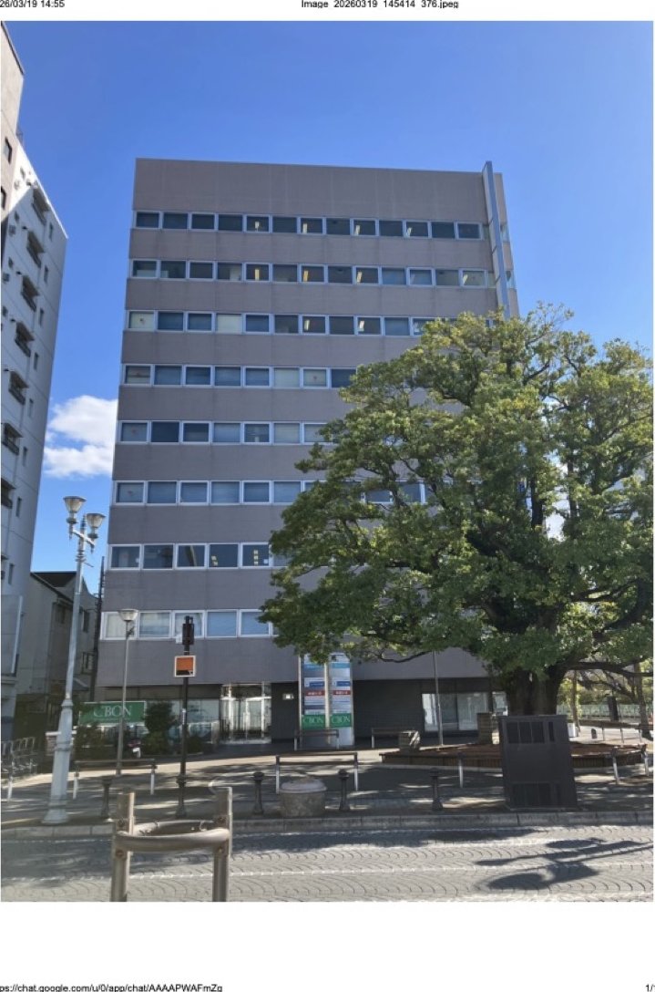 gunma-01