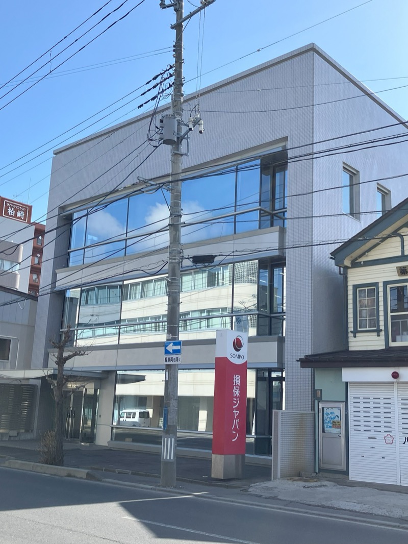 hachinohe-02