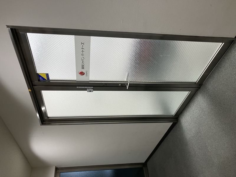 higashitokyo-02