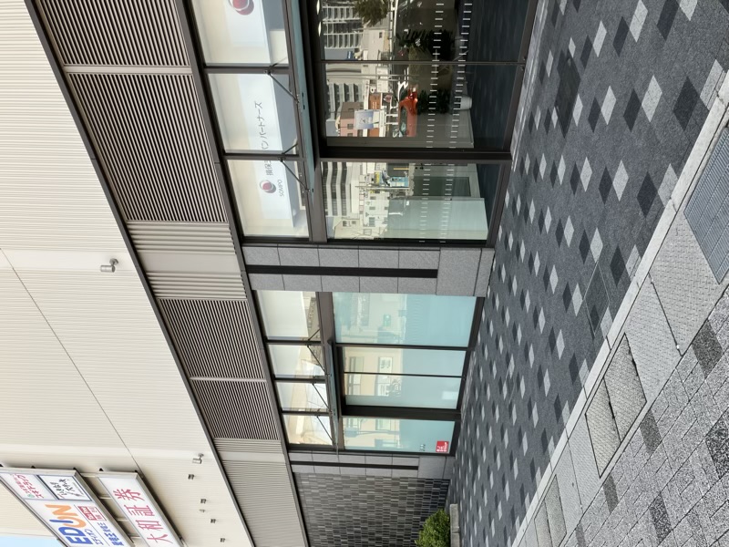 兵庫支店写真
