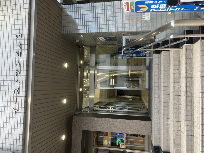 id-saitama_e-02