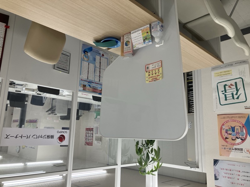 id-saitama_e-04