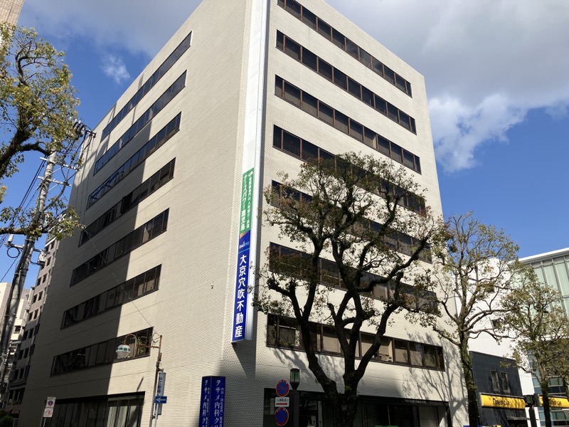 kagoshima-01