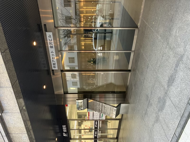 kanazawa-01