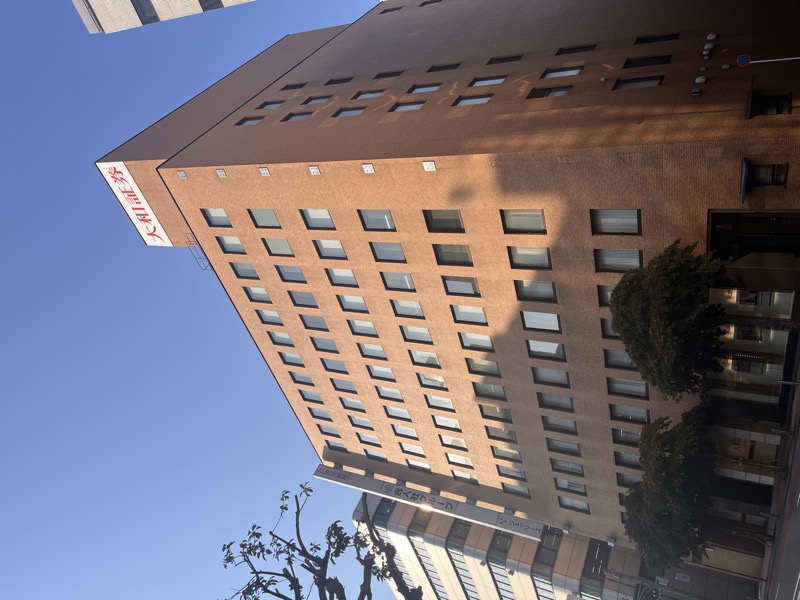 北九州支店写真