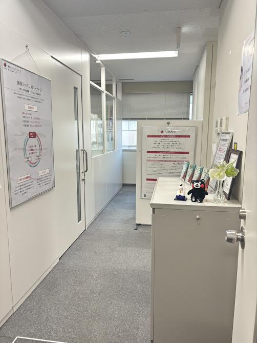 kumamoto-01