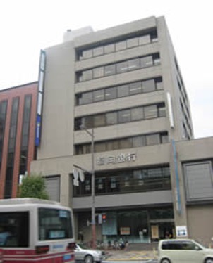 kurume-02