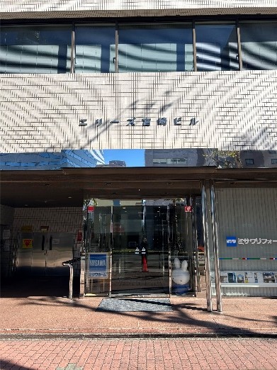 宮崎支店写真