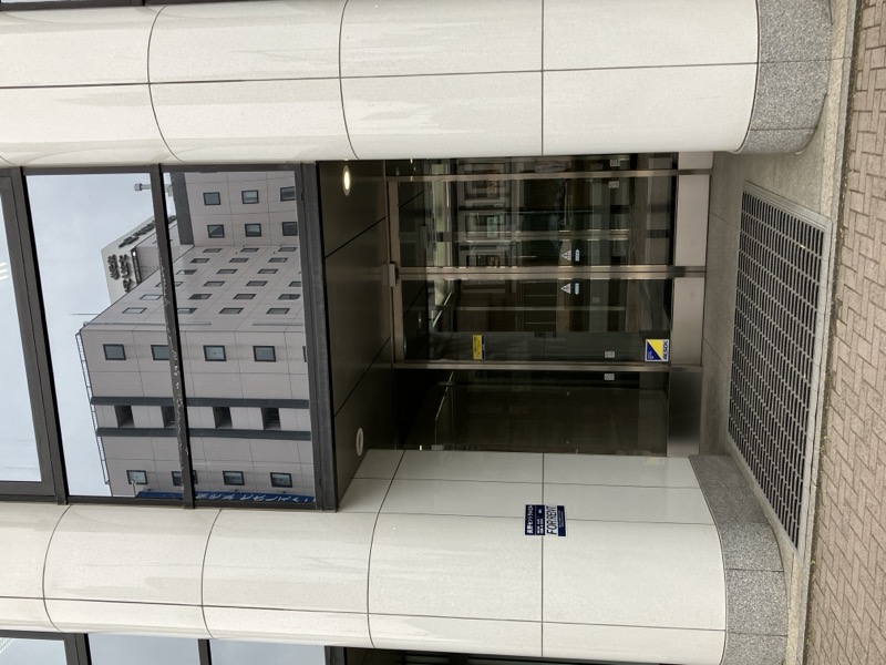 長野支店写真