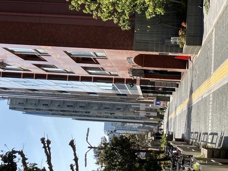nagoya-02