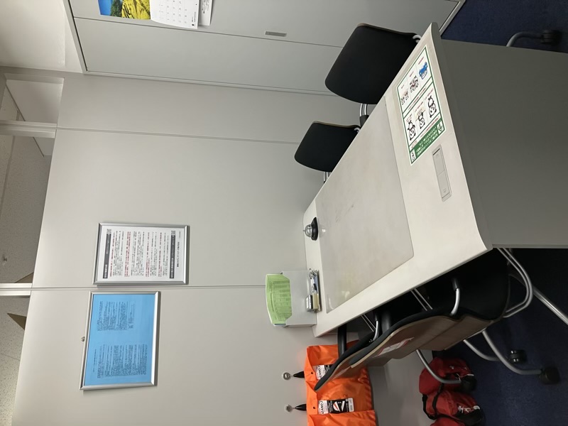 nagoya-05