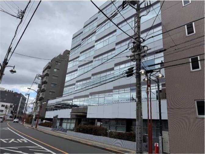 nishitokyo-01