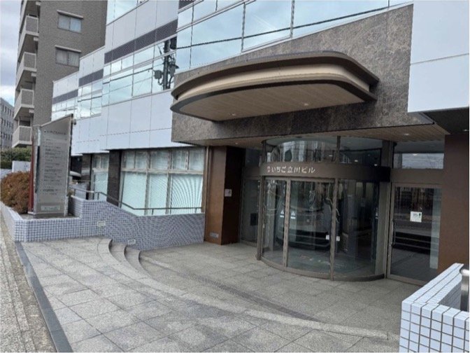 nishitokyo-02