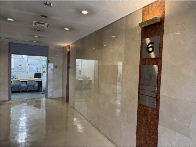 nishitokyo-03