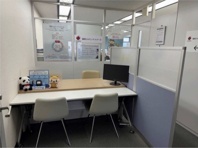 nishitokyo-04