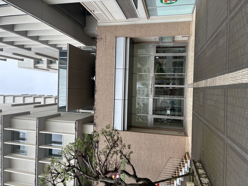 okinawa-01