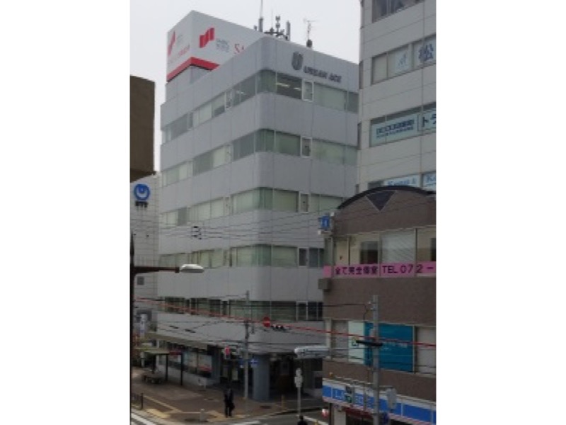 osaka_n-03