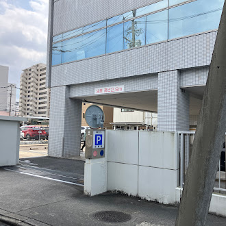 佐賀支店写真