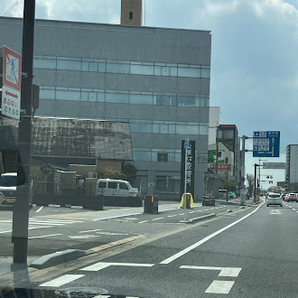 佐賀支店写真