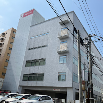 佐賀支店写真
