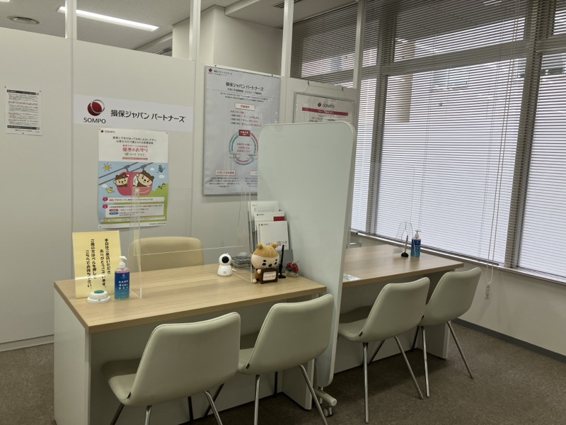 sapporo-03