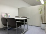 sg-niigata-02