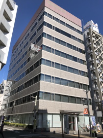 団体職域第三部写真