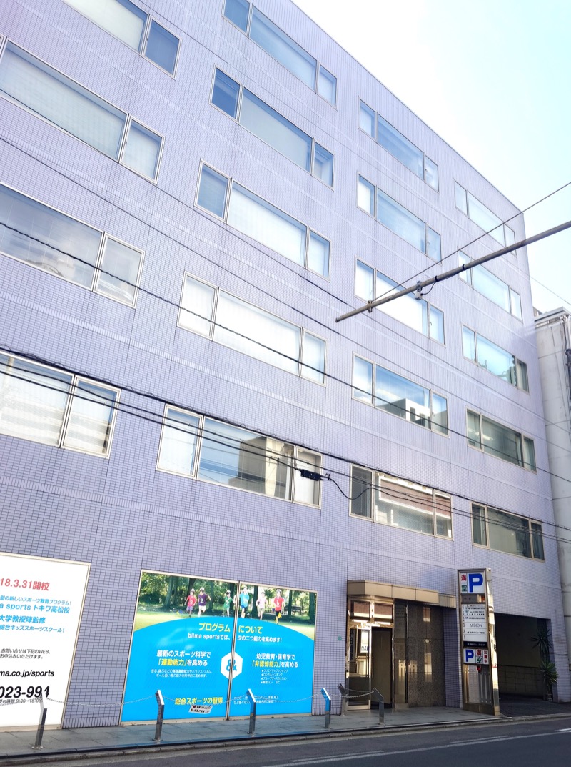 takamatsu-03