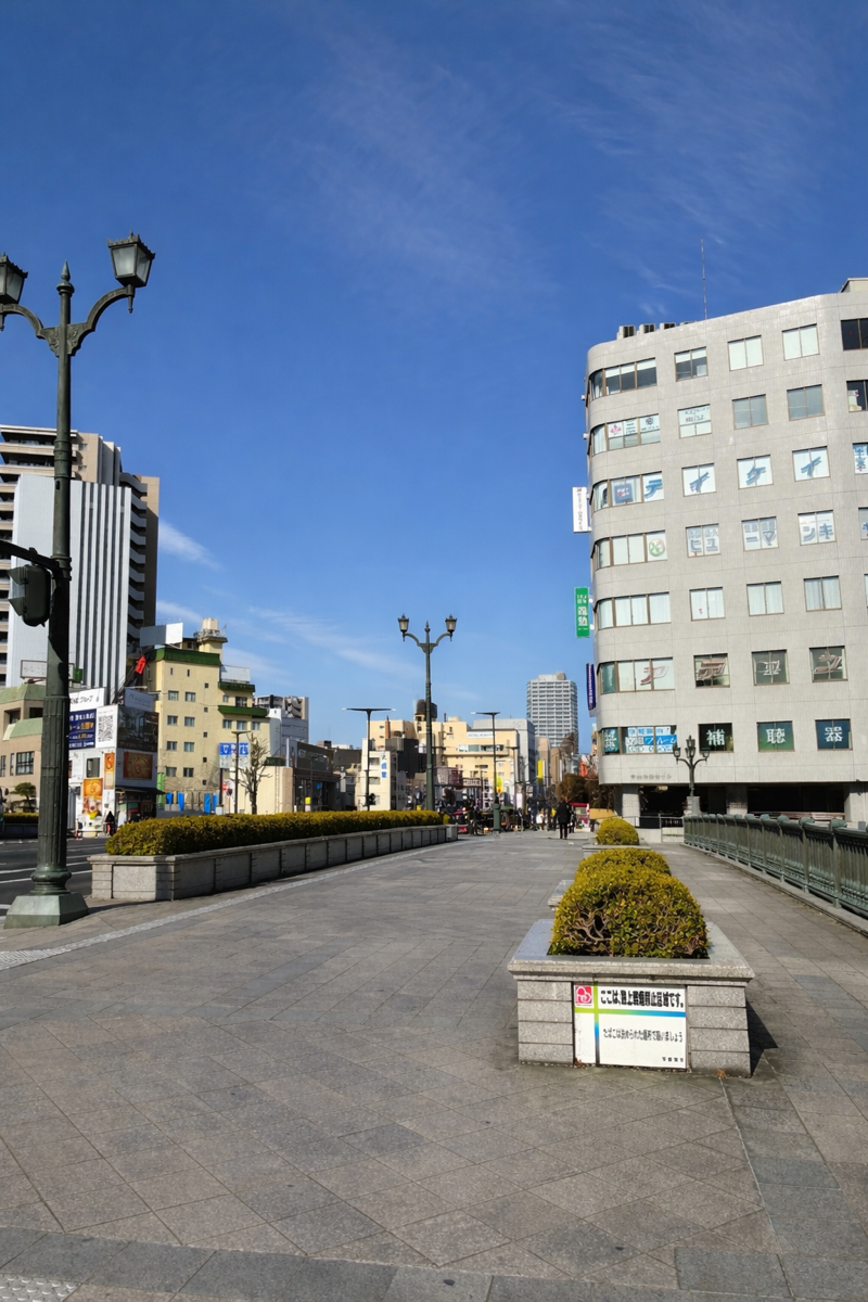 栃木支店写真