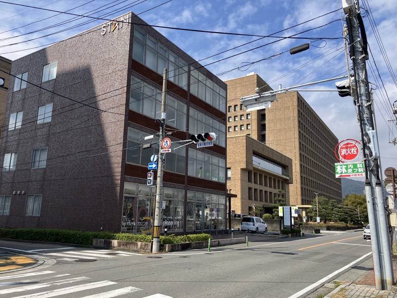 tokushima-02