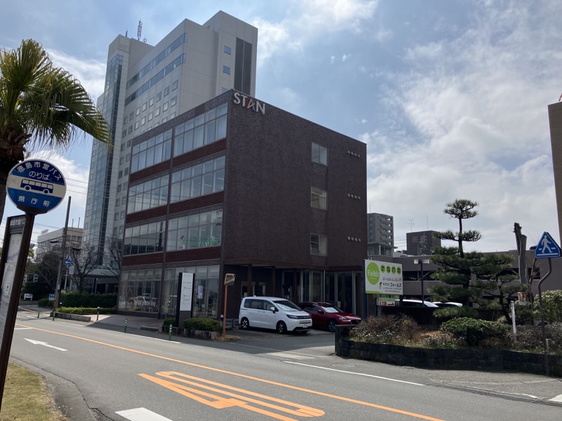 tokushima-03