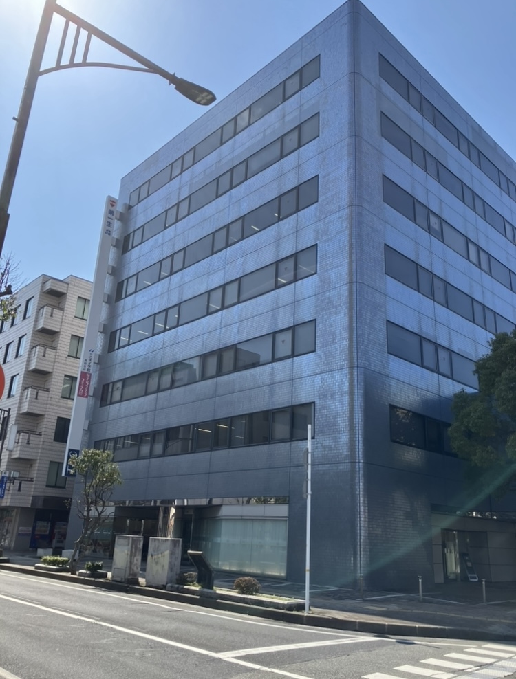 tottori-02