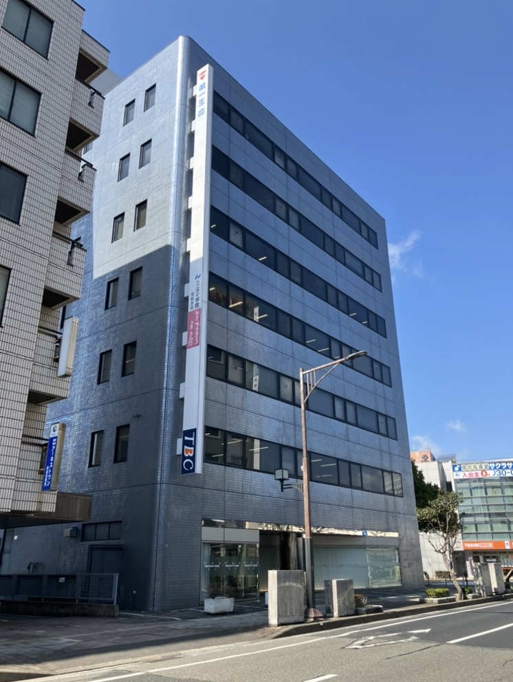 tottori-03