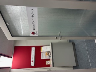 toyama-02