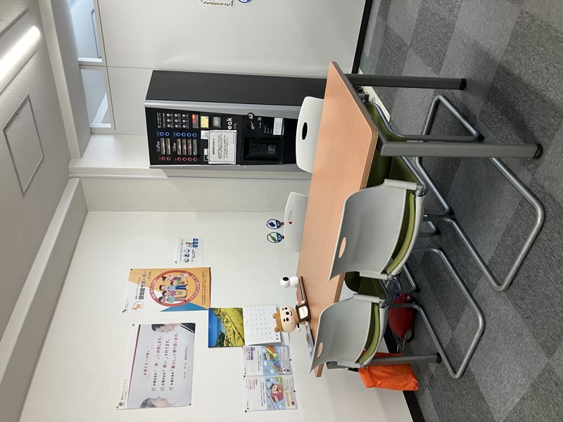 wakayama-03