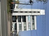 八代支店写真