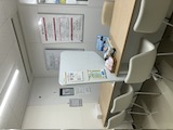 yokkaichi-01
