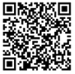 LINEQRコード