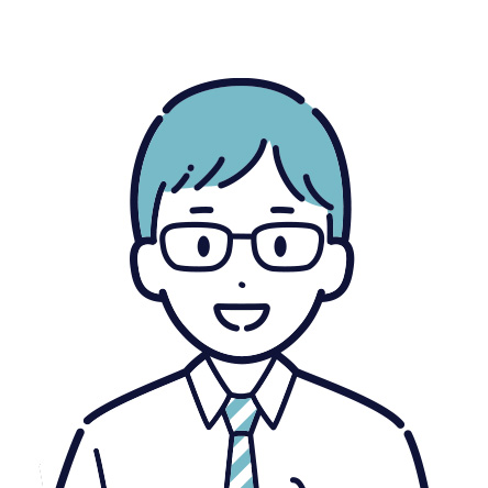 お客さま