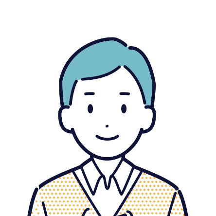 お客さま