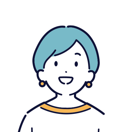 お客さま