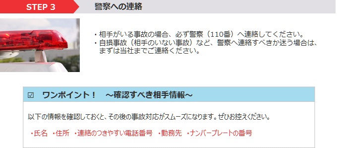 step3